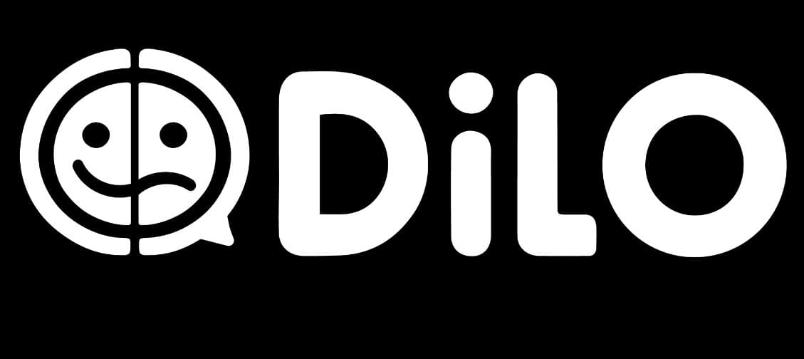 Logo DiLO